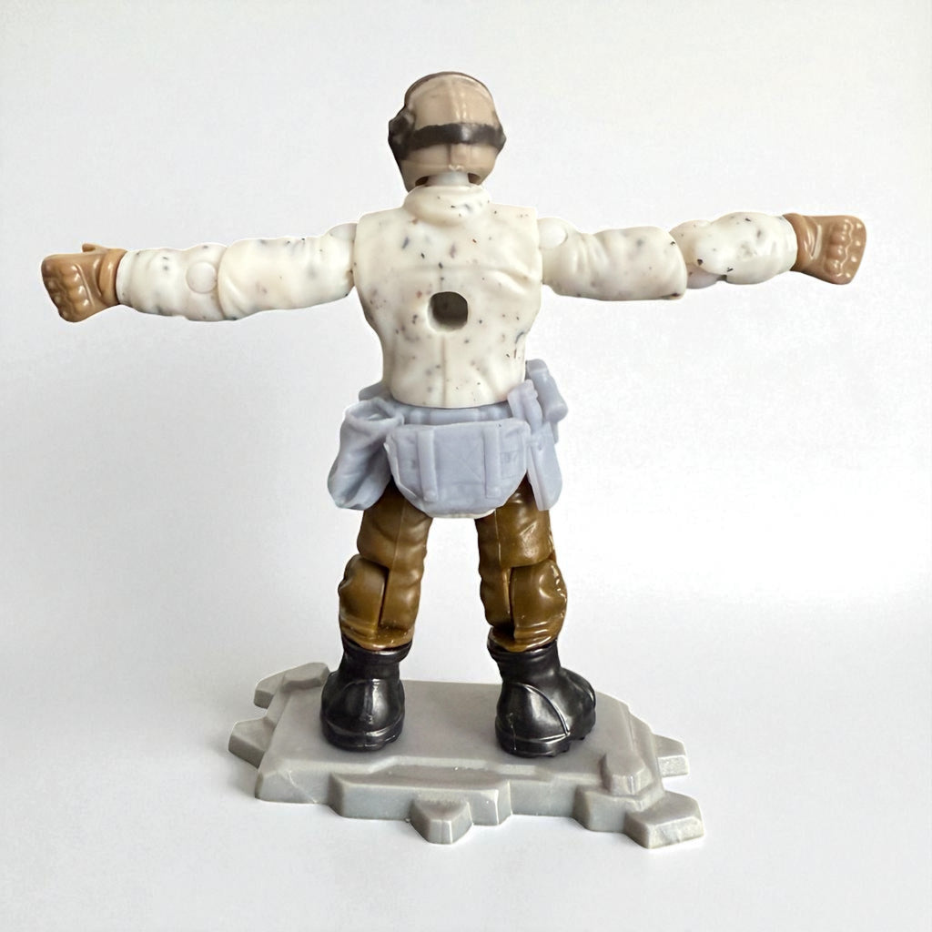 Tactical Waist 1